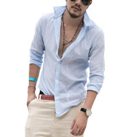 uploads/erp/collection/images/Men Clothing/XIANGNIAN/XU0465876/img_b/img_b_XU0465876_1_QQWkD1eN6YoqrWVgOGAYsr7Stng4Y2hL